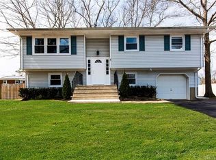 524 Ensign Ave, Beachwood, NJ 08722