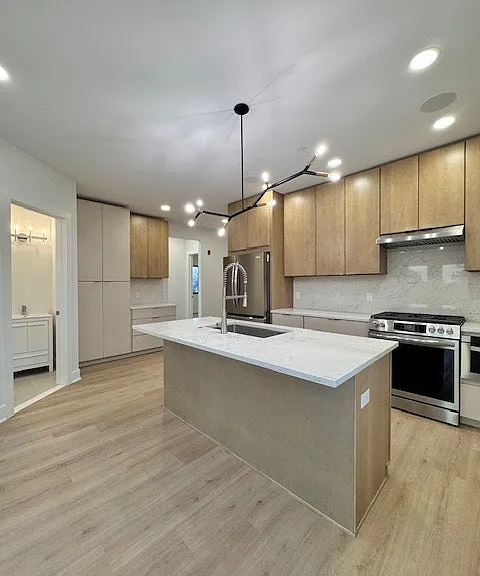 85 W High St #3R — Photo 11
