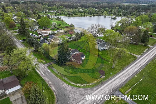 1141 W Cook Rd Photo 1