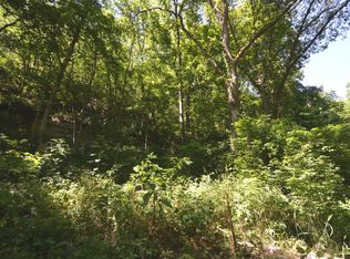 120 Palisades Rd, Harrodsburg, KY 40330