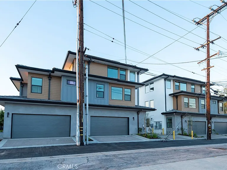 5922 Encinita Ave #A — Photo 2
