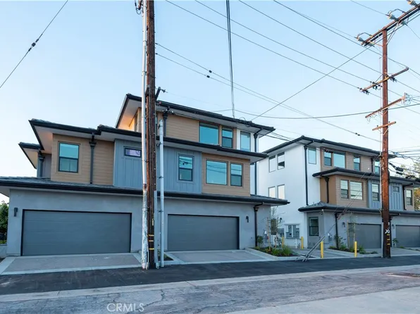 5922 Encinita Ave #A, Temple City, CA 91780