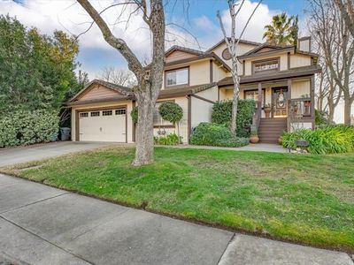 1910 Sleepy Dr, Yuba City, CA, 95991