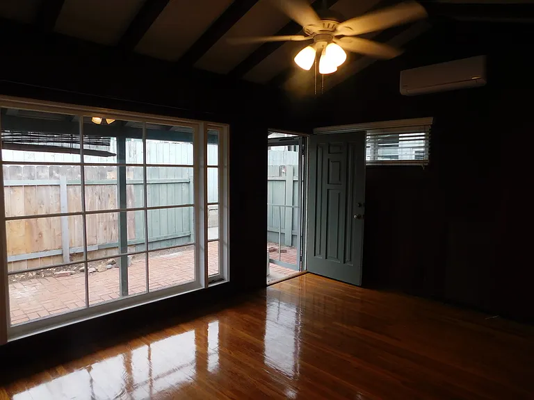 2753 C St #2753 — Photo 22