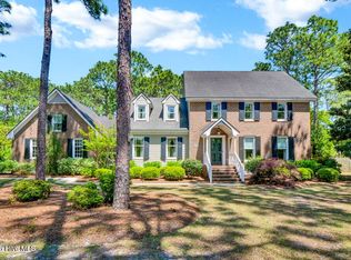 4603 Tall Tree Ln, Wilmington, NC 28409