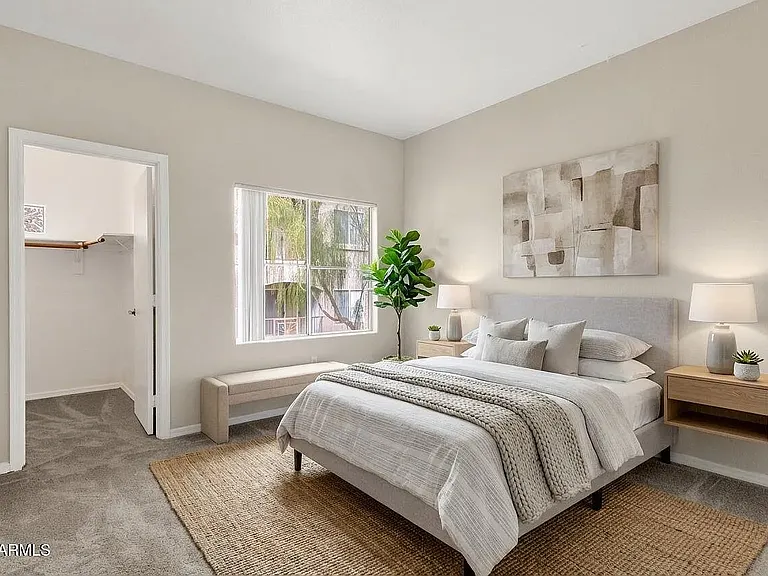 13700 N Fountain Hills Blvd #206-B — Photo 12