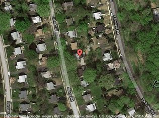 111 Johns Rd, Cheltenham, PA 19012