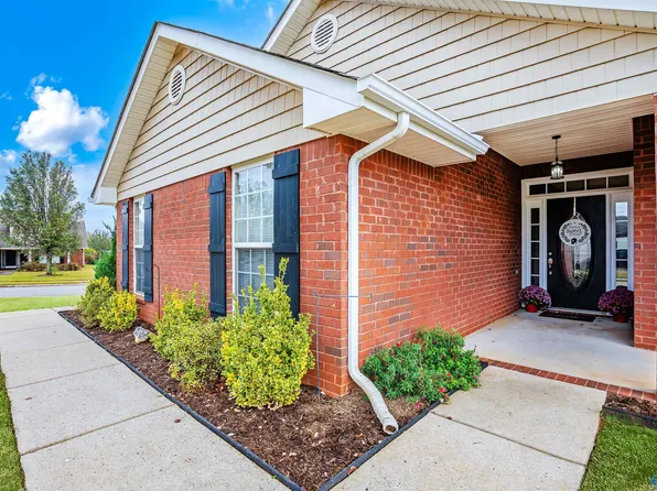 29654 Rock Creek Blvd, Harvest, AL 35749