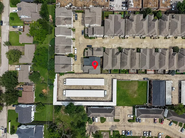 1202 Cedarpost Tree Springs Pl — Photo 45