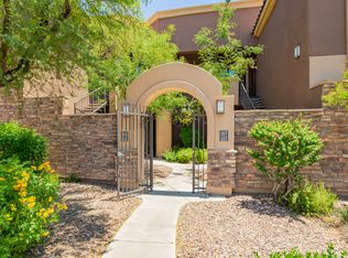 7027 Scottsdale Rd Suite 117, Paradise Valley, AZ 85253