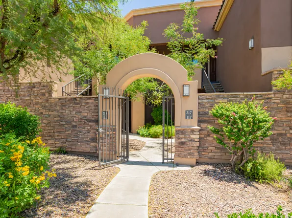 7027 Scottsdale Rd, Paradise Valley, AZ