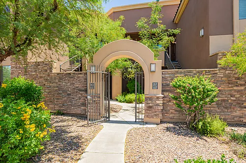 7027 Scottsdale Rd Photo 1
