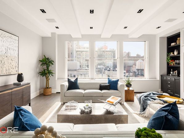 Loft Conversion Ny Real Estate 34 Homes For Sale Zillow