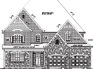 227 3rd St, Downers Grove, IL 60515