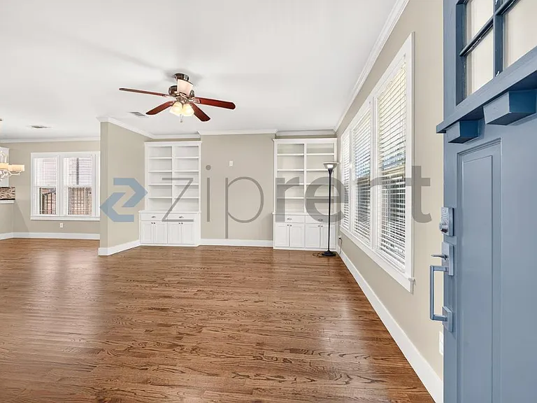 5910 Goliad Ave — Photo 6