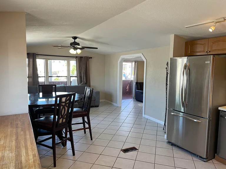 1656 Pine Channel Dr — Photo 6