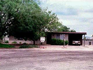 1st image of 7261 E Irvington Rd #0
