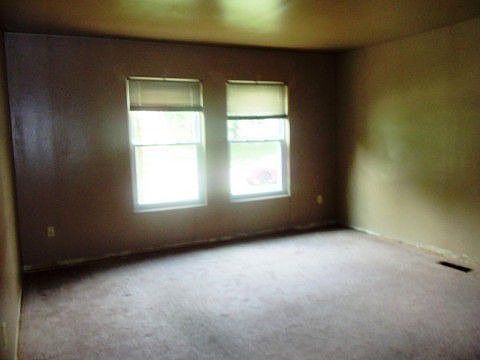4th image of 4375 Silverberry Ave