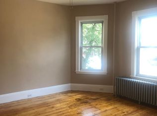 332 Centre St FLOOR 1, Jamaica Plain, MA 02130
