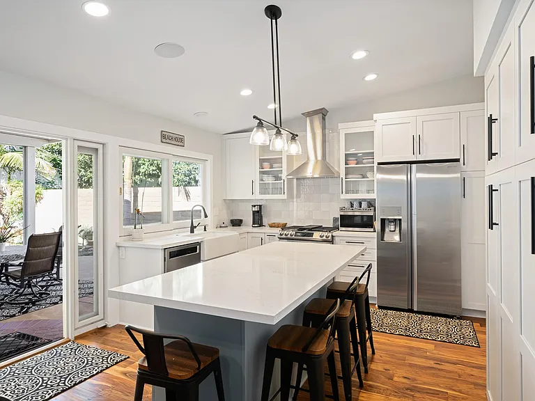 20551 Cohasset Ln — Photo 22