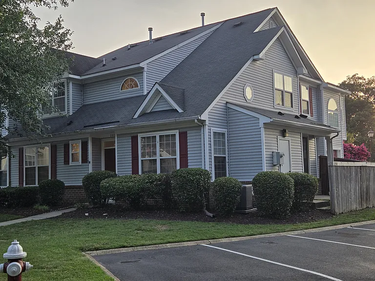 730 Windbrook Cir — Photo 19
