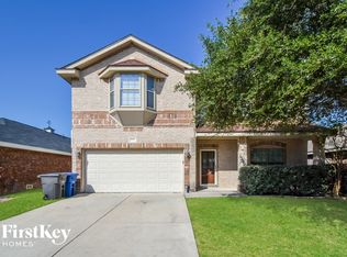 3742 Grissom Br, San Antonio, TX 78251