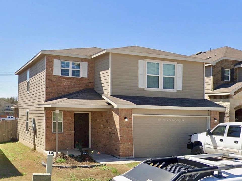 1st image of 12022 Canyon Rock Ln