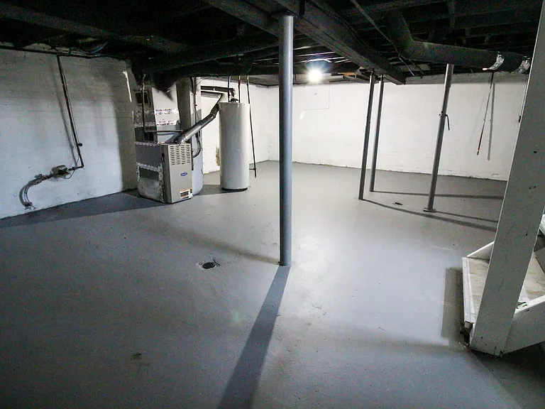 15340 Evanston St — Photo 12