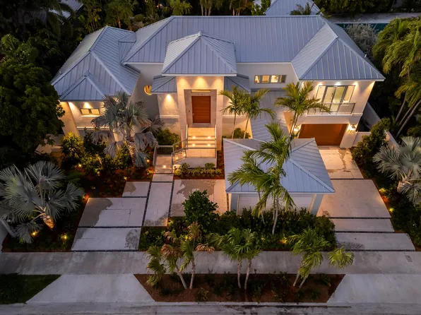 3741 Eagle Ave, Key West, FL 33040