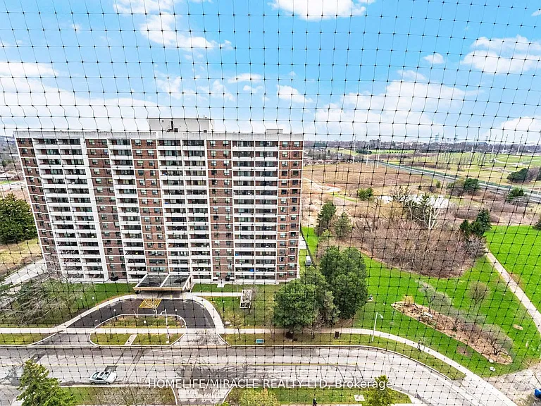 100 Prudential Dr #1703 — Photo 28