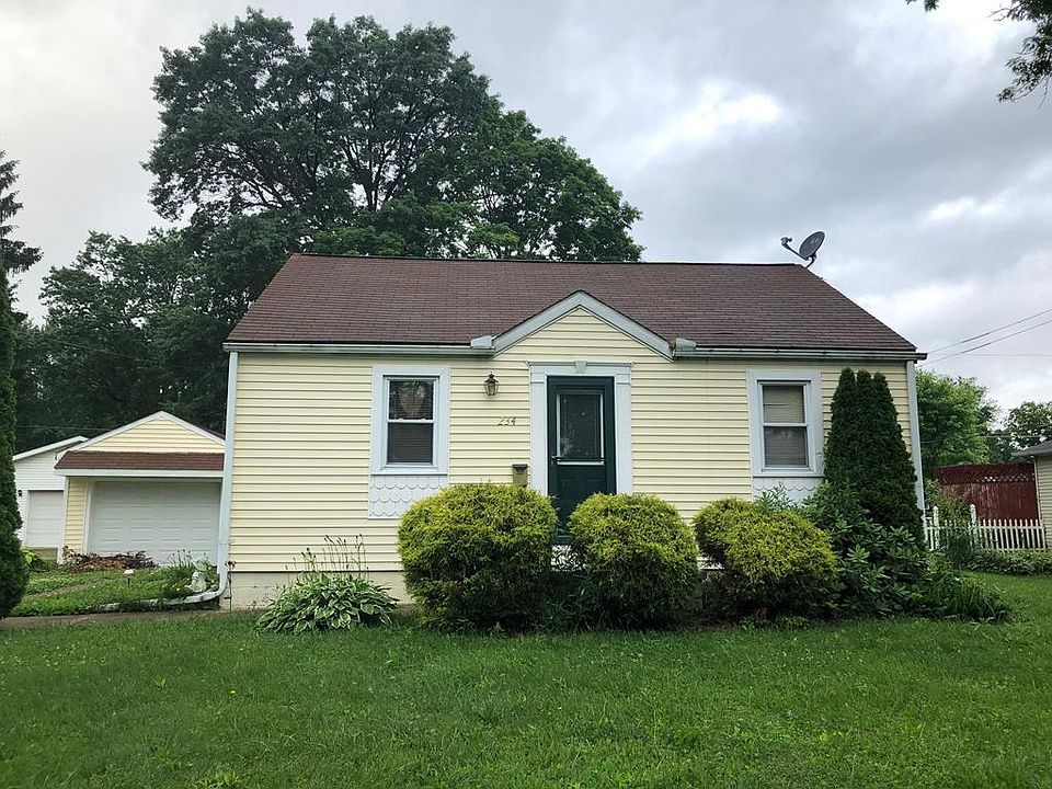 1st image of 234 Sloan Ave