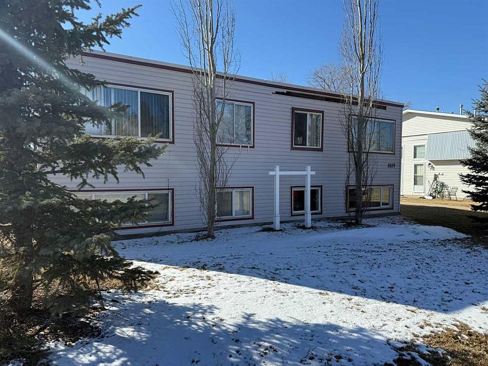 1st image of 1019 Cassils Rd W #1-4