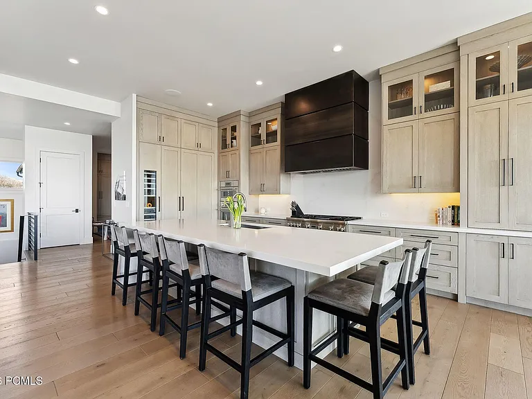 3450 E Ridgeway Dr — Photo 14