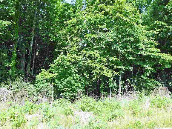 3rd image of 10487 N County Road 200 W