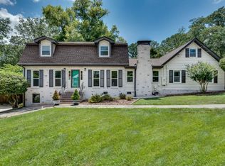 5022 Vernon Oaks Dr, Atlanta, GA 30338