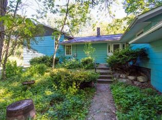 18881 Auten Rd, South Bend, IN 46637