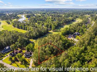 1350 Foxtail Dr, Longs, SC 29568