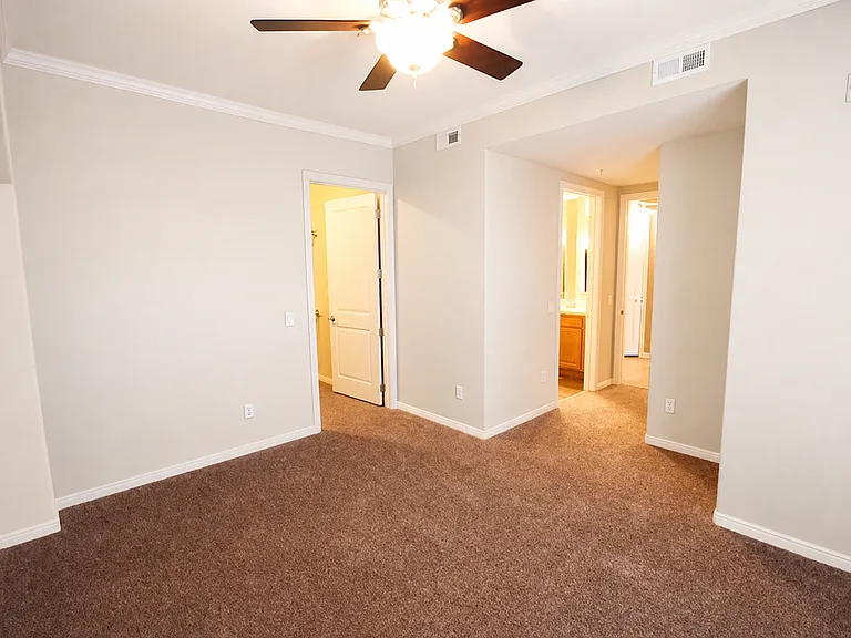 1776 Race St #107 — Photo 15