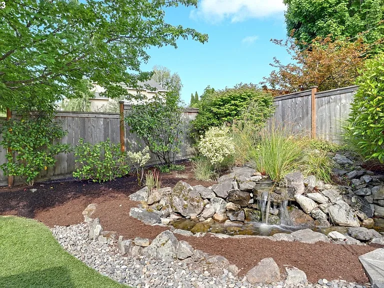 13819 NW Falconridge Ln — Photo 23
