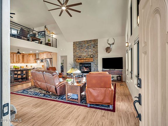 3rd image of 4960 Forrest Ranches Loop