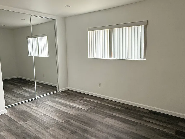 10431 Kailua Ln #3 — Photo 7
