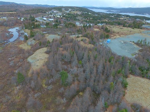 3rd image of 113 Conception Bay Highway