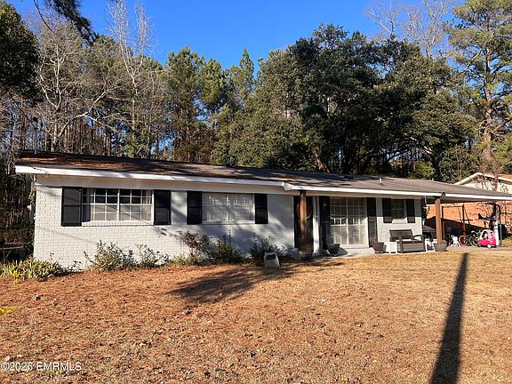 2nd image of 3518 50th St