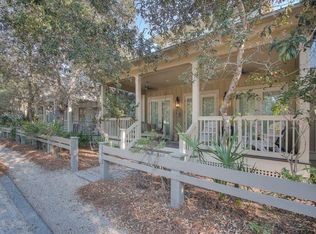 58 Mystic Cobalt St, Santa Rosa Beach, FL 32459