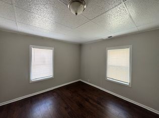 529 Cambridge St, Birmingham, AL 35224