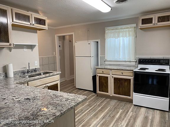 3rd image of 4214 W 11th Ave