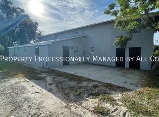 53 Bluff Lake Rd #3, Mascotte, FL 34753