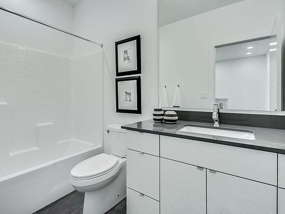3rd image of 1260 E Lone Creek Dr #678LB