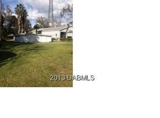 Birch St, Daytona Beach, FL 32117