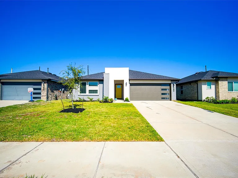 29710 Wilkerson Ln — Photo 41